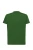 tsra-150-bg-l_02_s.webp