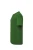 tsra-150-bg-l_03_s.webp