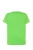 tsra-150-lm-l_01_s.webp