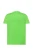 tsra-150-lm-l_02_s.webp