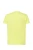 tsra-150-pt-l_02_s.webp