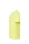 tsra-150-pt-l_03_s.webp