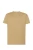 tsra-150-ar-l_01_s.webp