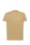 tsra-150-ar-l_02_s.webp