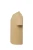 tsra-150-ar-l_03_s.webp