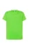 tsra-150-lmf-s_01_s.webp