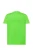tsra-150-lmf-s_02_s.webp