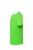 tsra-150-lmf-s_03_s.webp