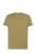 tsra-150-ag-l_01_s.webp