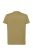 tsra-150-ag-l_02_s.webp