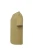 tsra-150-ag-l_03_s.webp