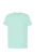 tsra-150-mg-l_01_s.webp
