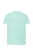 tsra-150-mg-l_02_s.webp