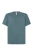 tsra-150-te-xs_01_s.webp