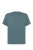 tsra-150-te-xs_02_s.webp