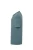 tsra-150-te-xs_03_s.webp