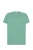 tsra-150-mo-xs_01_s.webp