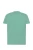 tsra-150-mo-xs_02_s.webp