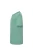 tsra-150-mo-xs_03_s.webp