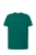 tsra-150-tp-xs_01_s.webp