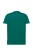 tsra-150-tp-xs_02_s.webp