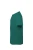 tsra-150-tp-xs_03_s.webp