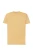 tsra-150-sa-l_01_s.webp