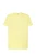 tsra-150-ly-l_01_s.webp