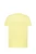 tsra-150-ly-l_02_s.webp