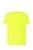tsra-150-syf-m_01_s.webp