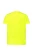 tsra-150-syf-m_02_s.webp
