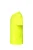 tsra-150-syf-m_03_s.webp