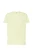 tsra-150-lyn-l_01_s.webp