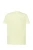 tsra-150-lyn-l_02_s.webp