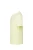 tsra-150-lyn-l_03_s.webp