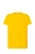 tsra-150-mu-l_01_s.webp