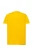 tsra-150-mu-l_02_s.webp