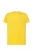 tsra-150-muh-l_01_s.webp