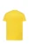tsra-150-muh-l_02_s.webp