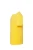 tsra-150-muh-l_03_s.webp