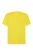 tsra-150-ley-xs_01_s.webp