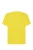 tsra-150-ley-xs_02_s.webp