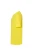 tsra-150-ley-xs_03_s.webp
