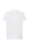 tsra-170-wh-l_02_s.webp
