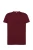 tsra-170-ca-l_01_s.webp