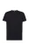 tsra-170-bk-l_01_s.webp