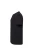 tsra-170-bk-l_03_s.webp