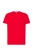 tsra-170-rd-l_01_s.webp