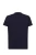 tsra-170-ny-l_02_s.webp