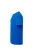 tsra-170-rb-l_03_s.webp